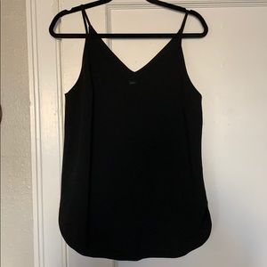 Ann Taylor Tank